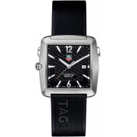 Tag Heuer Golf WAE1116-FT6004